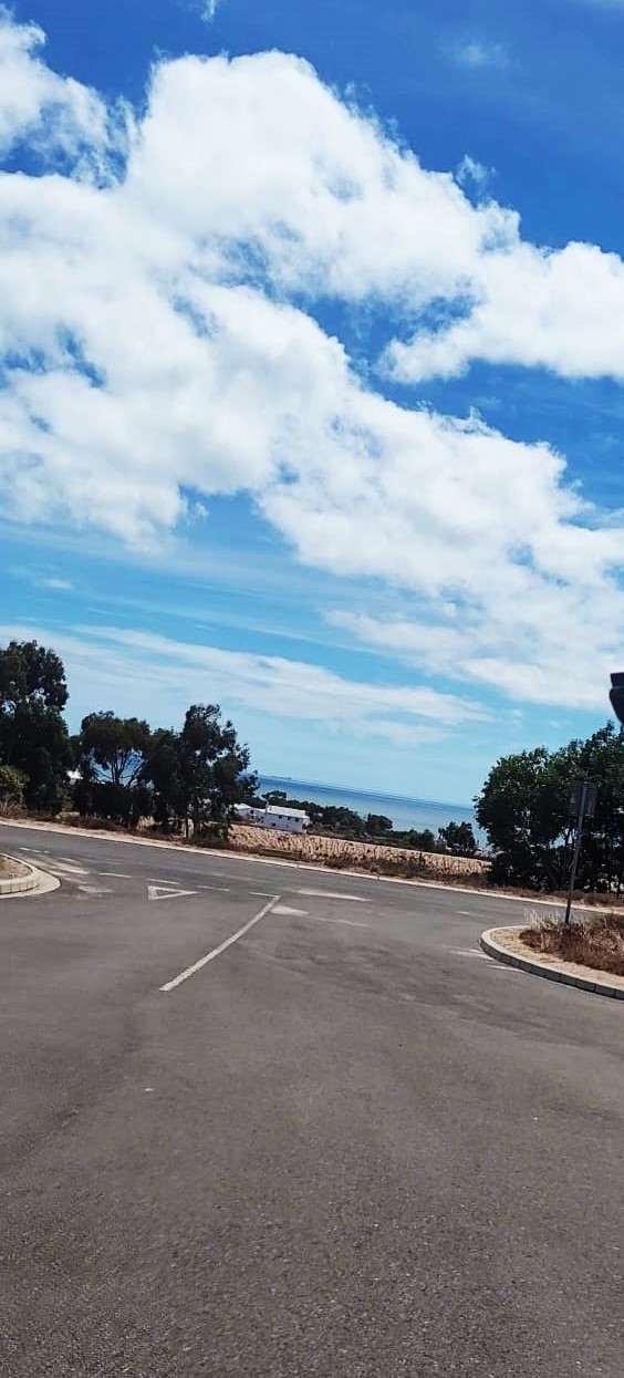 0 Bedroom Property for Sale in St Helena Views Western Cape